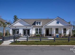 149 Castnet Cove Dr, Richmond Hill, GA 31324