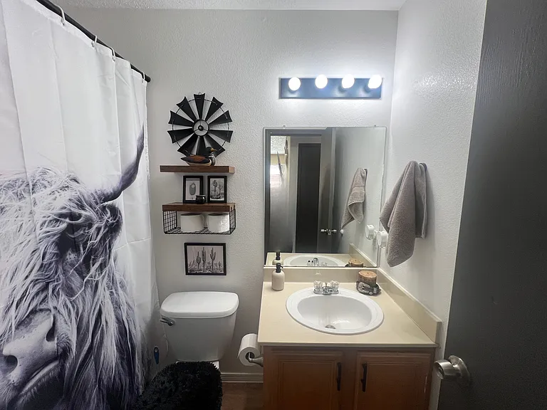 6148 Malpais Park Ave NW — Photo 20