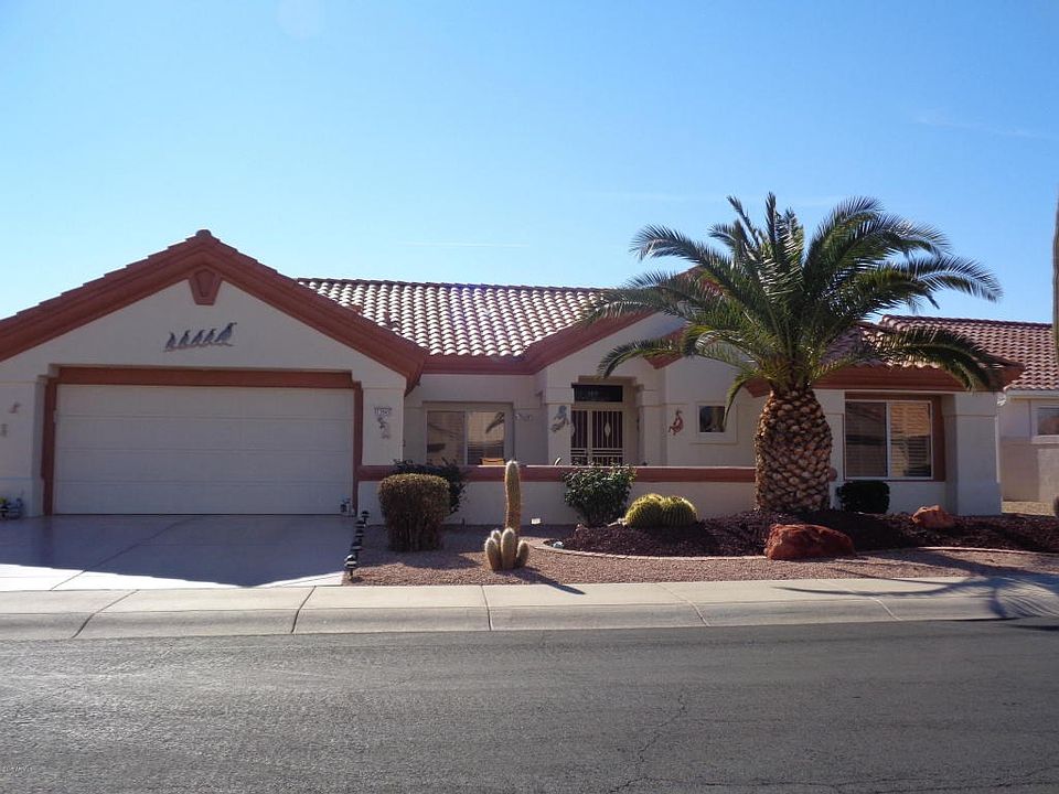 1st image of 13945 W Rico Dr