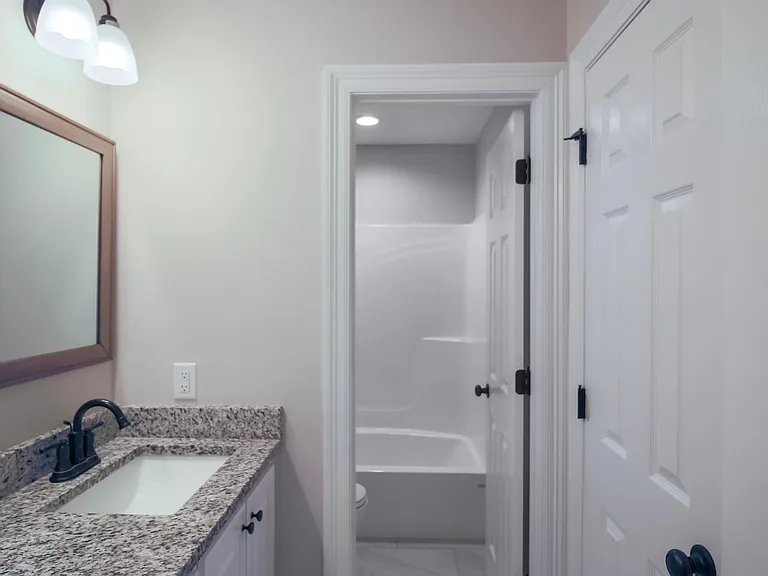 27 Sky View Dr — Photo 23