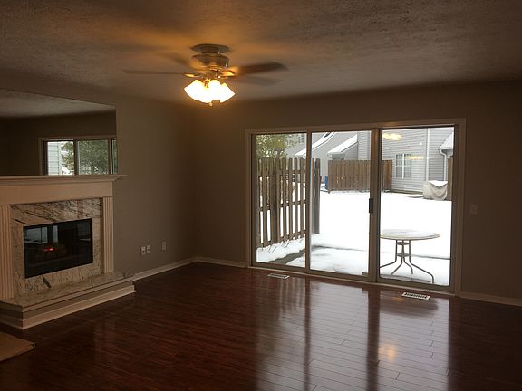 3rd image of 9528 Ridge Ct #17