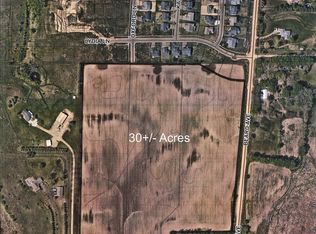 280th St E, Elko New Market, MN 55020