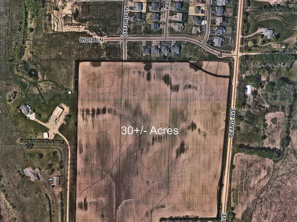 280th St E, Elko New Market, MN 55020