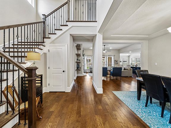 4th image of 10018 Orchard Fld