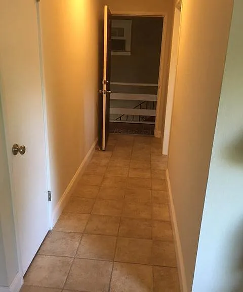 460 Channing Ave #C — Photo 4