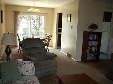 4th image of 108 Buttercup Dr