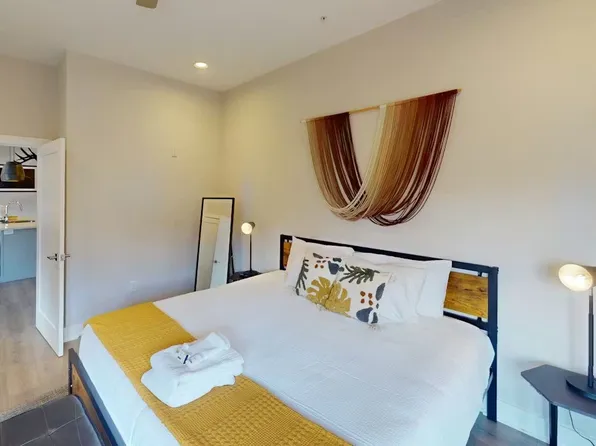 119 Mason Ave #206, Nashville, TN 37203