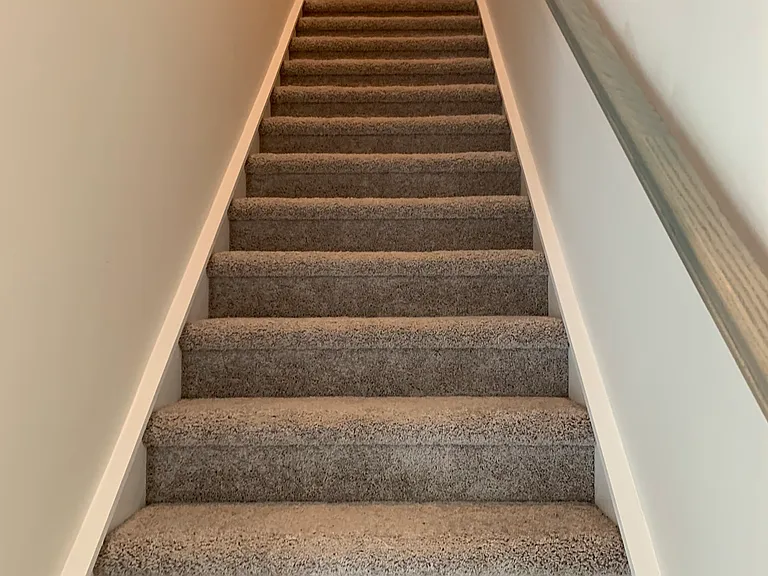 2316 Belterra Dr — Photo 37