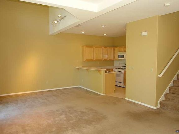 3rd image of 1678 N Highway 395 #25