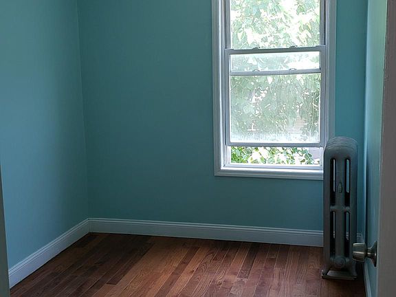 2nd image of 521 Grant Ave Floor 2