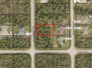 3291 Framingham Ave SW, Palm Bay, FL 32908