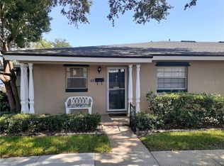 535 Cascade 103 Cir, Casselberry, FL 32707