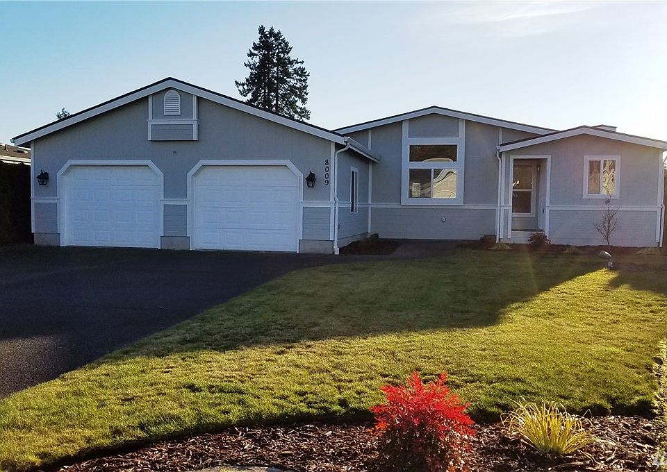 1st image of 8009 18th Ln SE #124