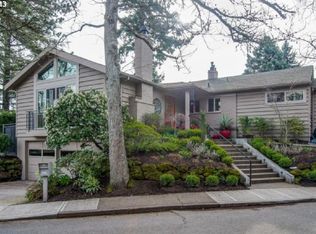 2891 NW Ariel Ter, Portland, OR 97210