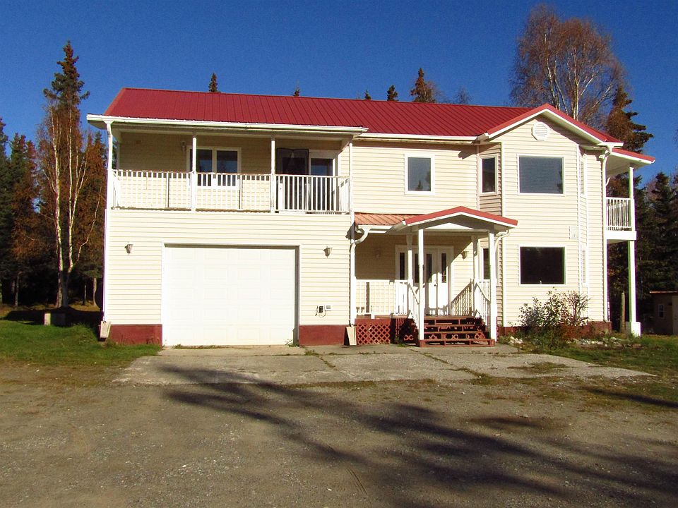 1st image of 1928 Balta Rd