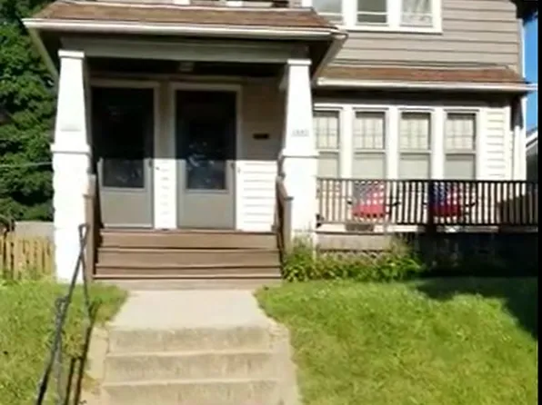 3448 N Cramer St #50, Milwaukee, WI 53211