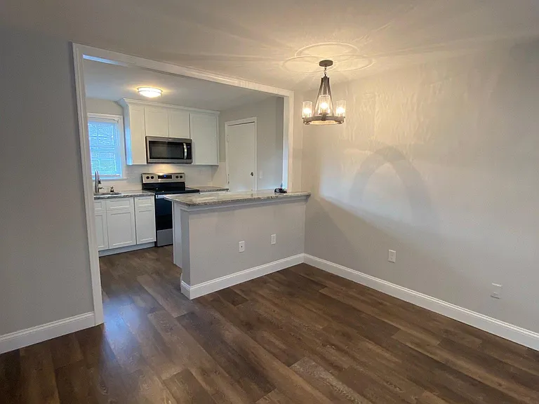 37 Grandview Dr #C — Photo 6