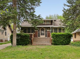 1608 Thompson Ave, Des Moines, IA 50316
