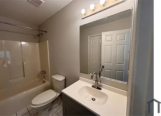 115 S Rock Glen Rd — Photo 19