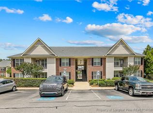 159 Gallery Dr UNIT 103, Spring Lake, NC 28390