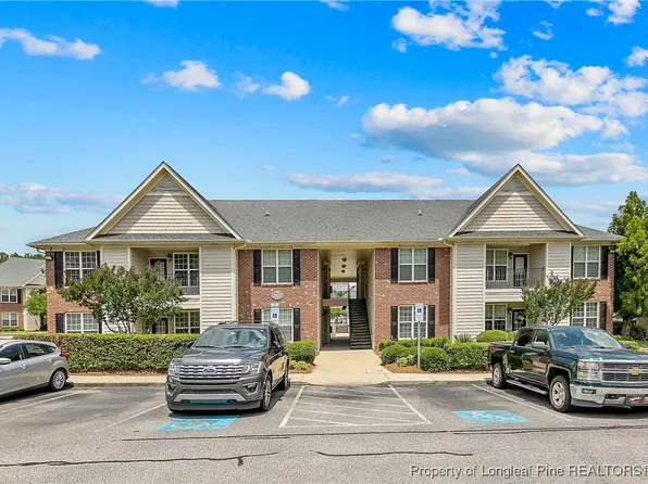 159 Gallery Dr Unit 103, Spring Lake, NC 28390