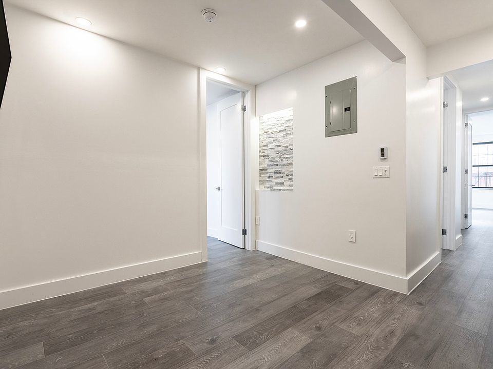 1st image of 65 Seaman Ave APT 4D