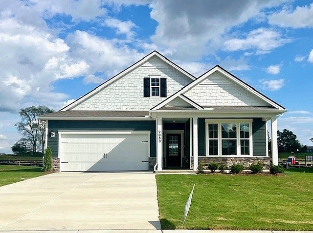 1st image of 2080 Live Oak Dr