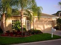 1st image of 11181 Lakeland Cir