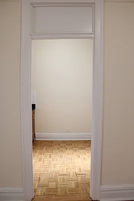 Rented by City & Suburban | media 11