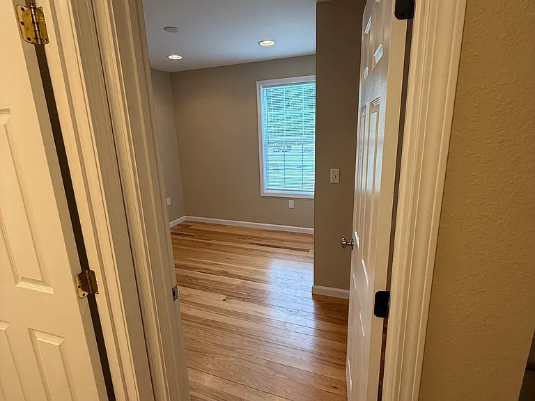 178 Ramseur St #B — Photo 23