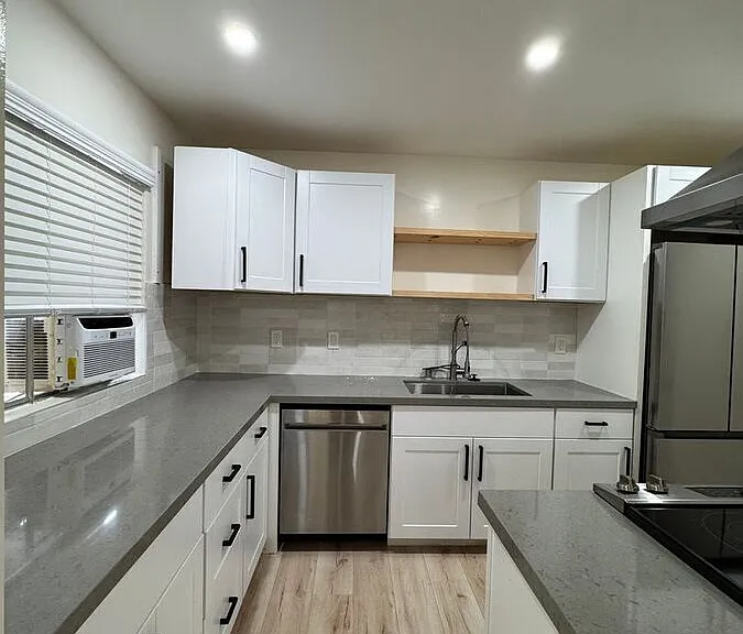 5651 Sumner Way #309 — Photo 17