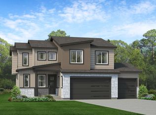 1768 Jennifer St, Brighton, CO 80601