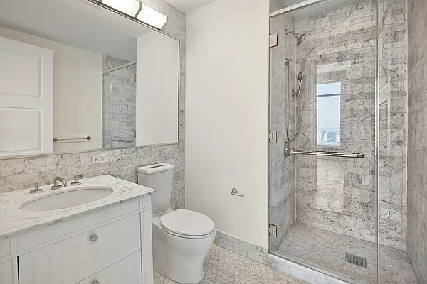 Rented by LG Fairmont Group | media 51