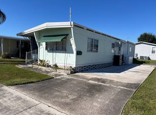 12651 Seminole Blvd LOT 27, Largo, FL 33778