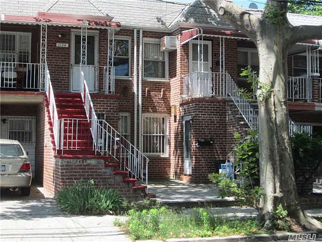 1st image of 1134 E 101st St