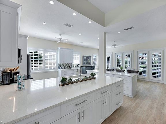 5th image of 3108 Dominica Way