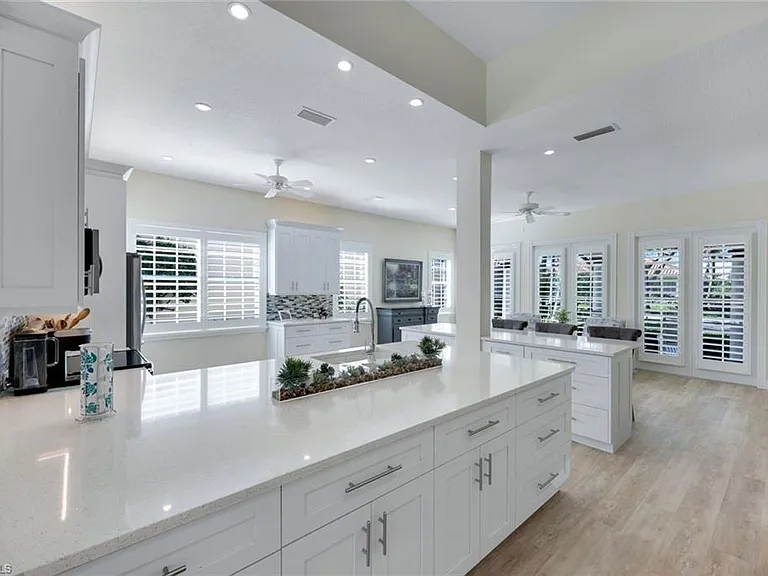 3108 Dominica Way — Photo 5