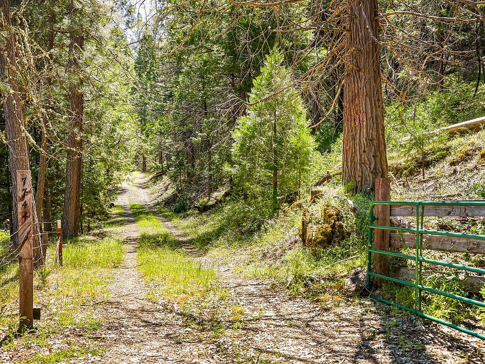 1st image of 7698 Swiss Ranch Rd