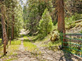 7698 Swiss Ranch Rd, Mountain Ranch, CA 95246