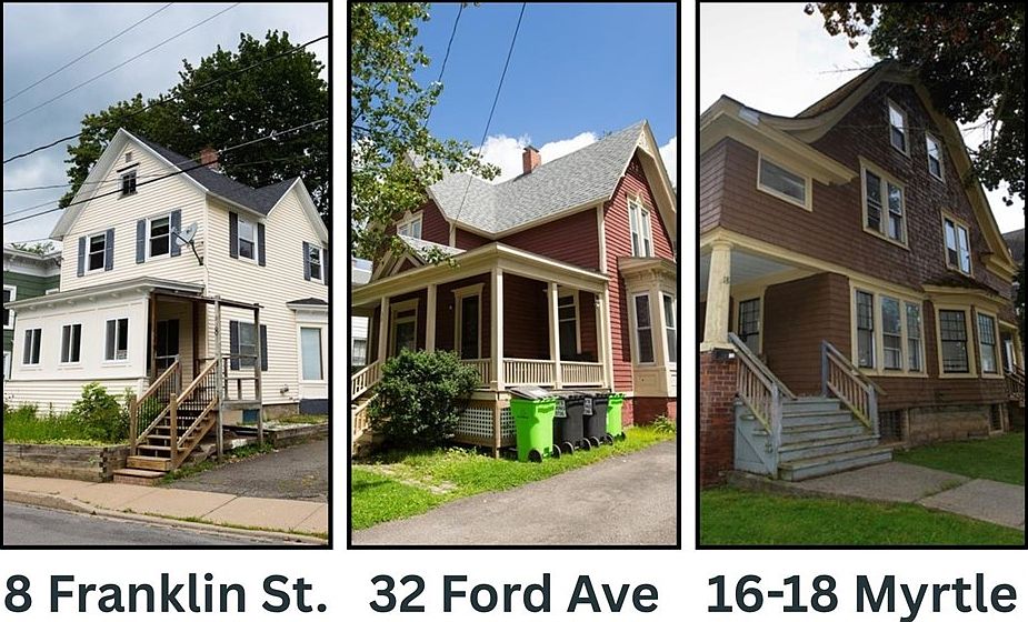 1st image of 16-18 Myrtle Ave