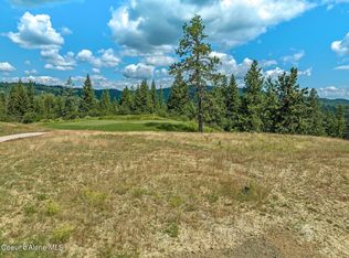 14985 S Chalk Hill Dr, Coeur D Alene, ID 83814