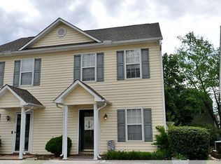 2646 Blackwolf Run Ln, Raleigh, NC 27604