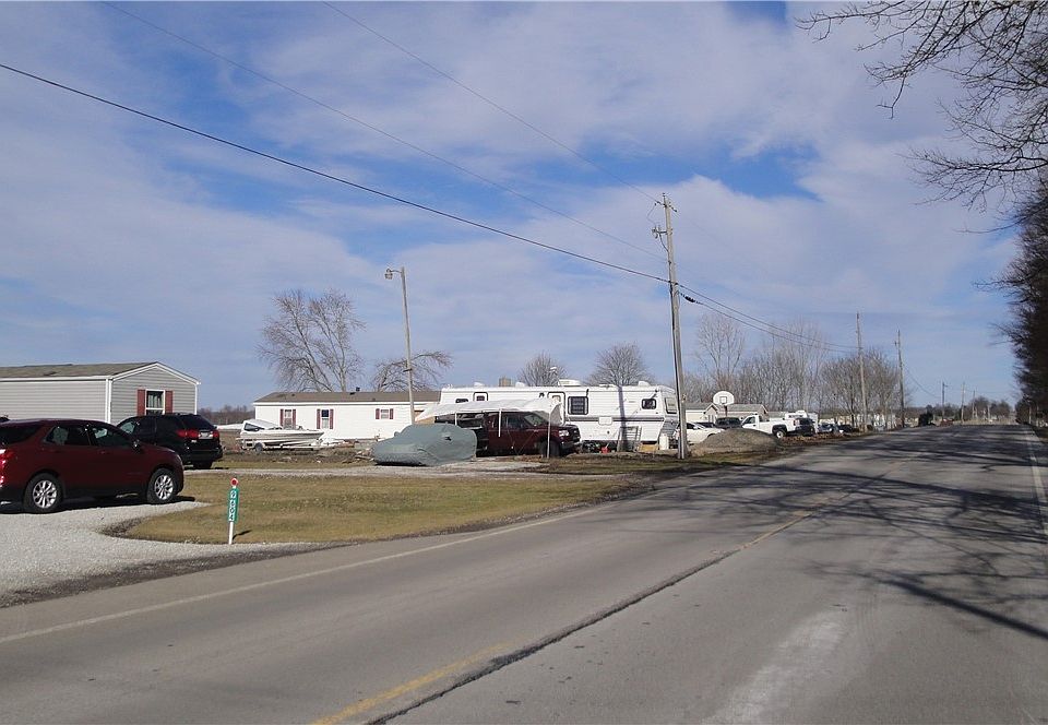 2nd image of 9680 Easton Rd
