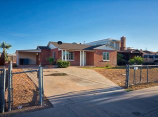39 W Riverside St, Phoenix, AZ 85041