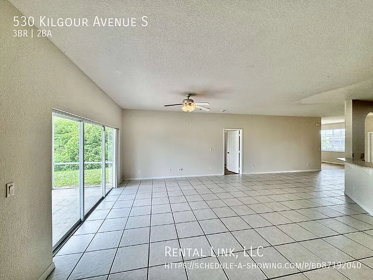 530 Kilgour Ave S — Photo 2