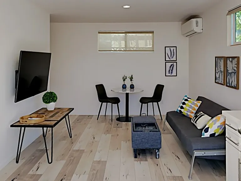5190 Appleton St #1 — Photo 1