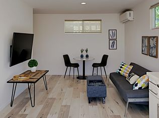 5190 Appleton St #1, San Diego, CA 92117