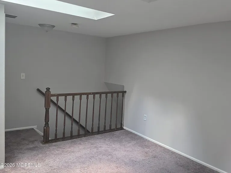 421 Ibis Ct — Photo 14