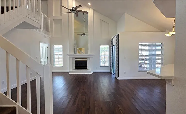 1506 Scotch Pine Dr — Photo 6