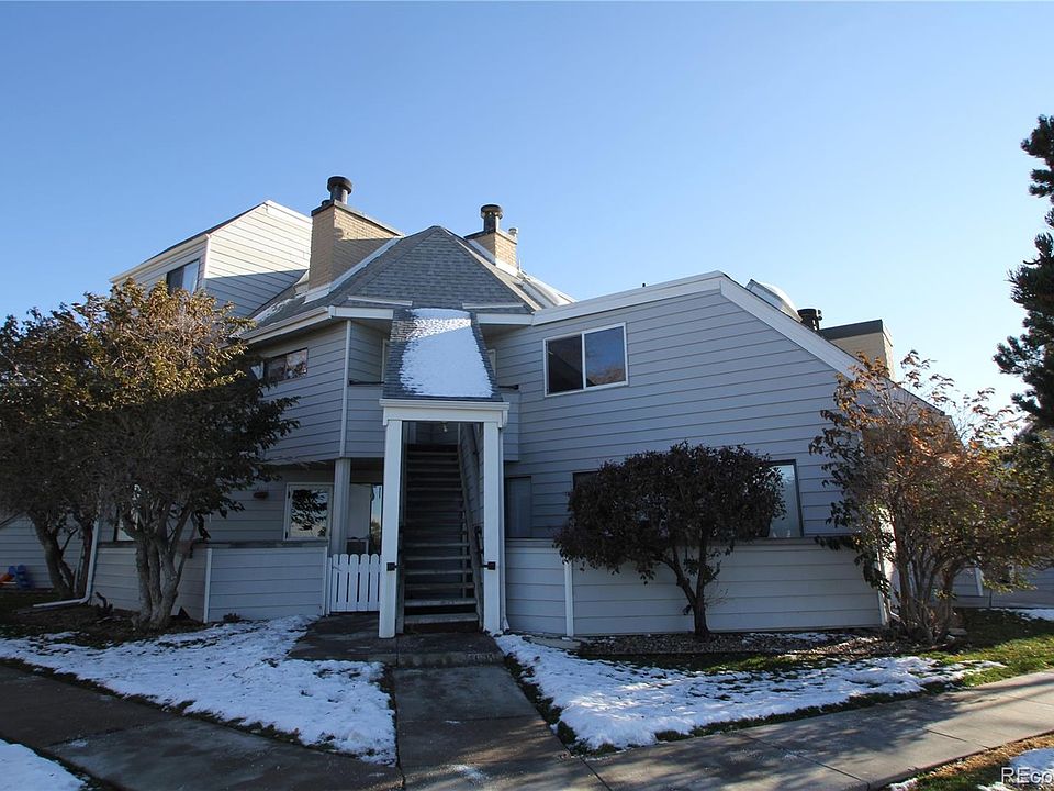 1st image of 17050 E Ford Dr APT 210